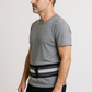 UBUSpine™ Sciatica Belt