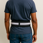 UBUSpine™ Sciatica Belt