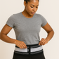 UBUSpine™ Sciatica Belt