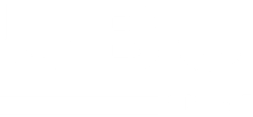 ubuspine