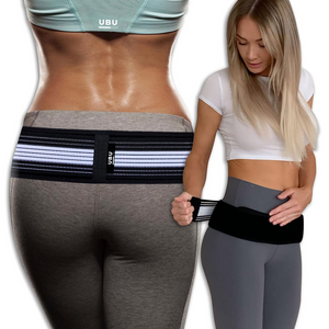 UBUSpine™ Sciatica Belt