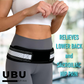 UBUSpine™ Sciatica Belt