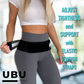 UBUSpine™ Sciatica Belt